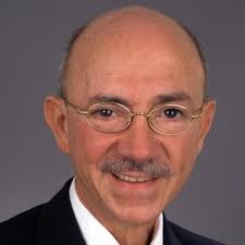 U.S. News STEM Solutions: Directory