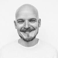 30+ "Daniel Nitsch" profiles