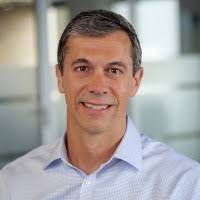 Amy Whaley Email & Phone Number