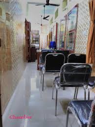 Best Advocate For Court Marriage In Bhubaneswar Matrimony Lawyer Bhubaneswar Advocate Lawyer