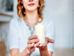 What can i do with leftover scented candle wax? Mood Lifting Scented Candles May Not Be Good For Your Lungs Times Of India