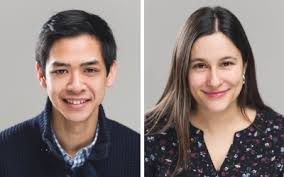 Réalisations et carrières