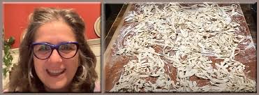 Tuscan Association of Oregon, aka Oregon Tuscans