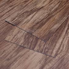 Ukuran lantai vinyl roll diatas adalah panjang 20 meter, lebar 2 meter dan tebal 1,6 mm (wear layer 0.15 mm). Harga Lantai Vinyl Jakarta Per Meter Terbaru 2020