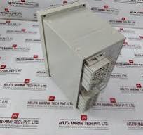 Siemens 7Ut5125-5Cb01-0Ba0/Ll Differential Protection Relay 220,250V Dc