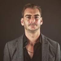 500+ "Azemar" profiles