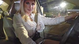 Mizz Erotique rare