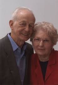 Elmer Scoggins Obituary