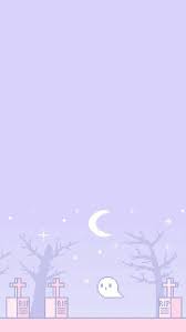 Halloween anime android wallpapers 2160x1920 1080x1920 halloween anime mobile phone. 30 Cute Halloween Wallpapers For Iphone Free Download Goth Wallpaper Backgrounds Tumblr Pastel Kawaii Wallpaper