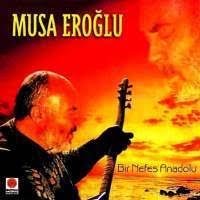 Musa Eroglu Halil Ibrahim Indir Halil Ibrahim Mp3 Indir