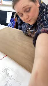 @gracecurrie11's video Tweet