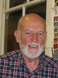 July 2019 Newsletter of the Parramatta Amateur Beekeepers In this Issue Page