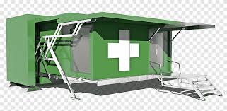 The business has launched relocatable buildings that can fold in and out in just 10 minutes at the push of a button. Ten Fold Png Images Pngegg