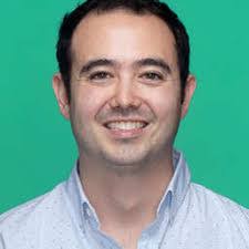 Jordan Buettner's Instagram, Twitter & Facebook