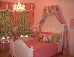 Looking for girls bedroom ideas? Pink Princess Room Ideas For Your Lovely Daughter Home Decorating Ideas