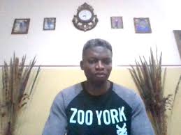 Image result for Marquesia macroura