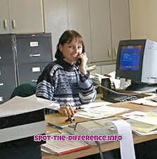 Displayed here are job ads that match your query. Perbedaan Antara Kasir Dan Pembukuan