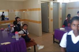 A subreddit for malaysia and all things malaysian. Which Country Is Better To Relocate To Indonesia Or Malaysia Quora