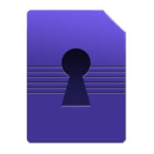 Download unlock checker apk 1.7 for android. Aa Mirror Unlock Apk Download Mirror 3 9 0 Apk Unlocked Premium Mmappsmobile
