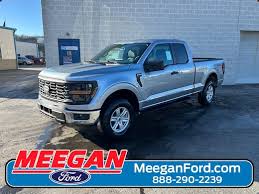 Image result for Iconic Silver 2021 Responder