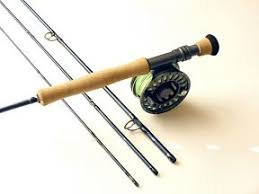 Pin On Fly Fishing For Pike