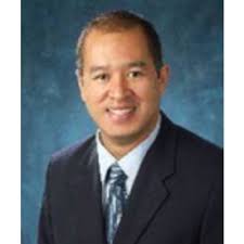 Markham Real Estate Agent: Rey Cuevas, RE/MAX Realtron Realty Inc