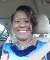 Pastor Marlo Shoffner