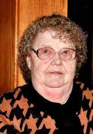 Emmett Shaffer's Instagram, Twitter & Facebook