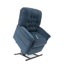 Pride Heritage Lc 358 Line 3 Position Pride 3 Position Lift Chairs Lift Chair Recliners Lift Chairs Chair