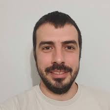 ASSOCIACIÓ FUTBOL SALA CASERNES VILANOVA