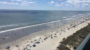 Myrtle beach to charlotte by buses the bus journey time between myrtle beach and charlotte is around 8h 20m and covers a distance of around 337 miles. Health Officials Issue Warning After Spike In Positive Covid 19 Cases Linked To Myrtle Beach Visits Fox 46 Charlotte