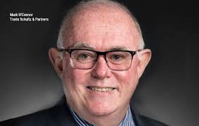 Leading Public Liability Compensation Lawyers (Plaintiff)