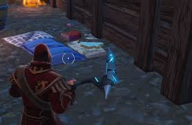 Dec 19, 2016 · このほど『ダントツにすごい人になる』という人材論をテーマにした著書を上梓した森川亮氏。組織のリーダーとして多くのエンジニアとも仕事をしてきた森川氏に、「ダントツにすごいエンジニア」になるための6つの心得を聞いた。 Twilight Town Puzzle Pieces