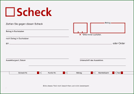 Die schecks können in den formaten din a1, a2, a3 oder a4 in farbe ausgedruckt werden. Kinderfreundlich Spendenscheck Vorlage Zum Ausprobieren Scheck Vorlagen Spenden