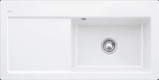 We did not find results for: Subway 60 Xl Built In Sink Rectangle 671901rw Villeroy Boch