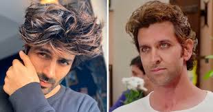 Here are the top looks, how to get them yourself and how to style them at home. The Best Hair Colours For Men In 2020 Being Dad