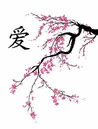 Cherry blossoms are the most popular flower designs for men. Chinese Cherry Blossom Tree Tattoo Meaning Best Cherry Blossom Tattoos Of Wild Tattoo Art