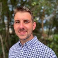 Blackmore Company Inc. Email Format