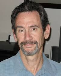 WELCOME Laura Pettersen, M.S. SPECIAL EVENT: Second annual AHEC Alumni  Association Event