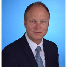 Der kleine nächtliche aufpasser und treue begleiter in allen lebenslagen. Ralf Lenhardt Prokurist Bereichsleiter Privatkundengeschaft Volksbank Alzey Worms Eg Vr Bank Mainz Xing