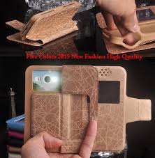 Unnecto Quattro S Case, New PU Leather ...