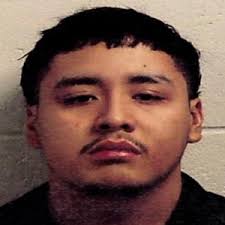 Jackson Mugshots: 09/19/2025