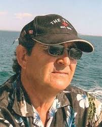 Ronald Chopp Obituary (2018)