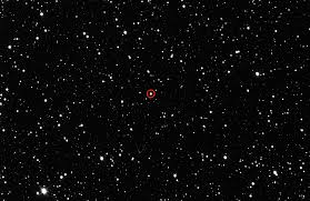 Supernova is about two men who have been in an intimate relationship for some time. Kic 9832227 Wikipedia