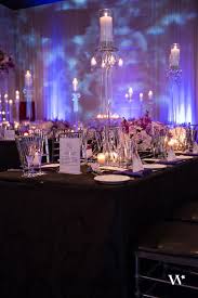 Tall Candle Holders For Wedding Centerpieces Light Fixtures Design Ideas In 2020 Wedding Centerpieces Wedding Reception Centerpieces Tall Candle Holders