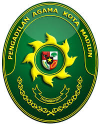 Fotokopi surat pernyataan perwalian / surat permoh. Prosedur Pengajuan Perkara