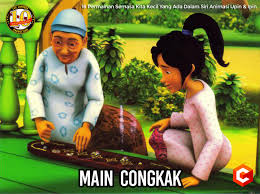 Permainan tradisional permainan tradisional di malaysia sumber : Tagyard Academy Permainan Tradisional Di Malaysia