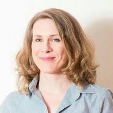 Resist with Annie Leonard and Shanon Coulter