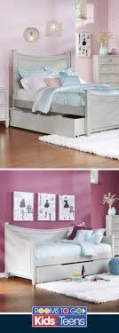 Check spelling or type a new query. 14 Kid Spiration Ideas In 2021 Rooms To Go Kids Kids Bedroom Girls Bedroom