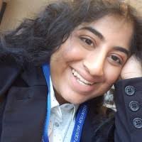 30+ "Abbie Mathews" profiles